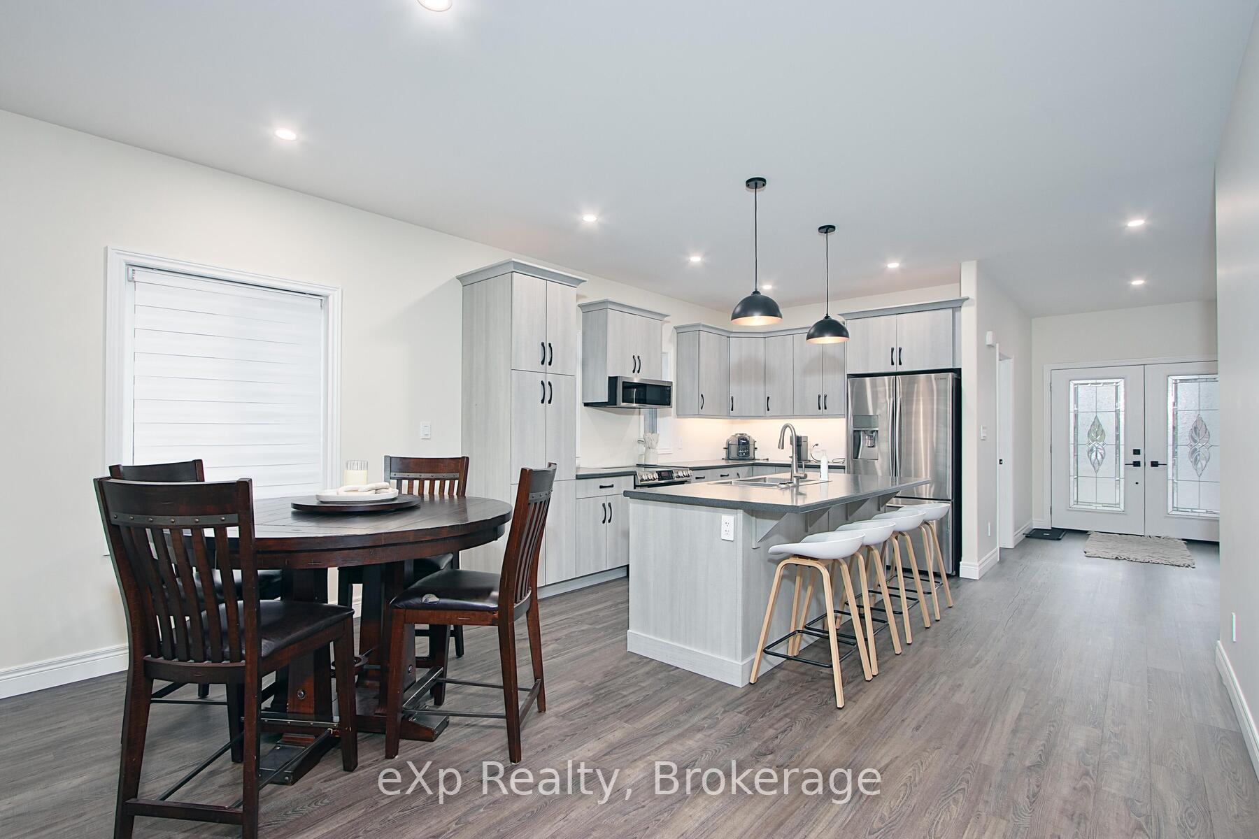 Photo 9 of 208 Duncan Street, West Perth, Mitchell — HOMEH