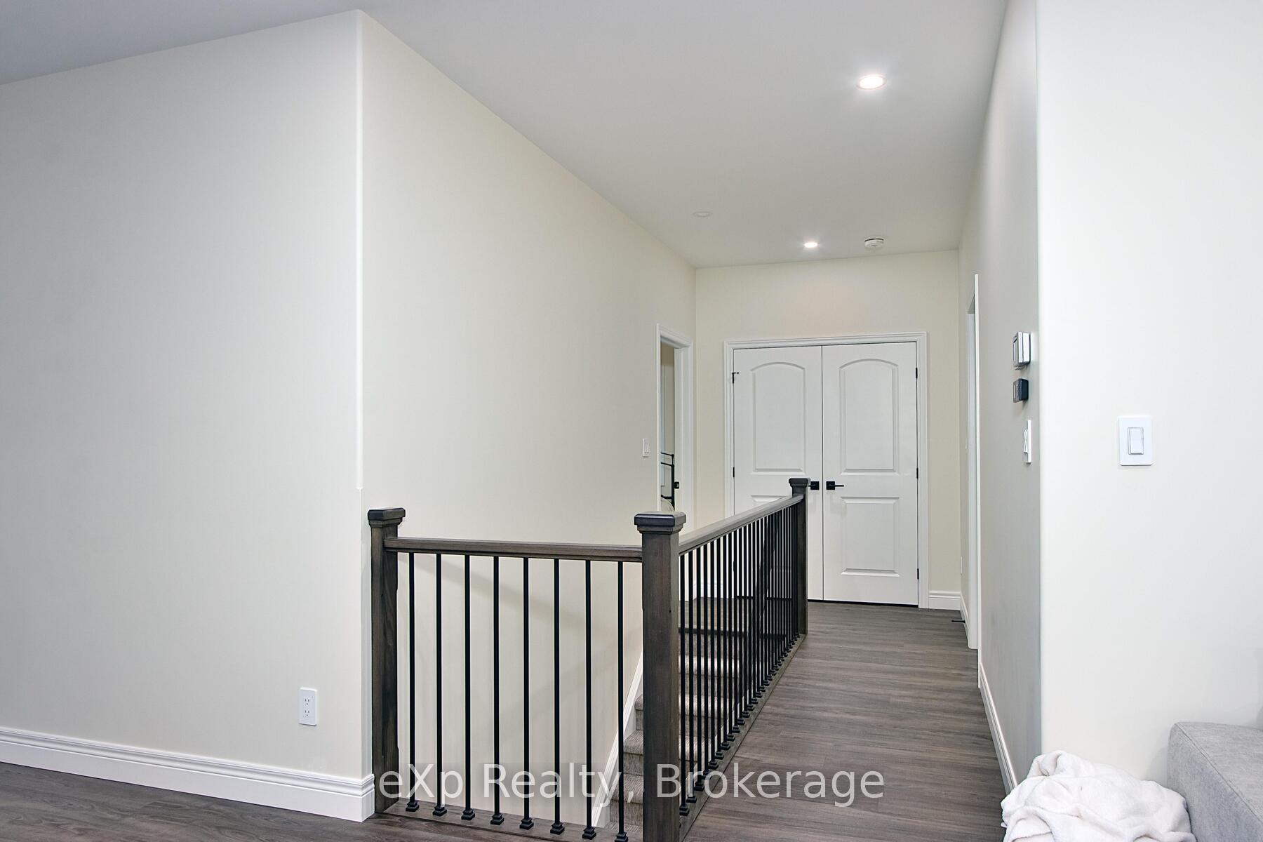 Photo 14 of 208 Duncan Street, West Perth, Mitchell — HOMEH