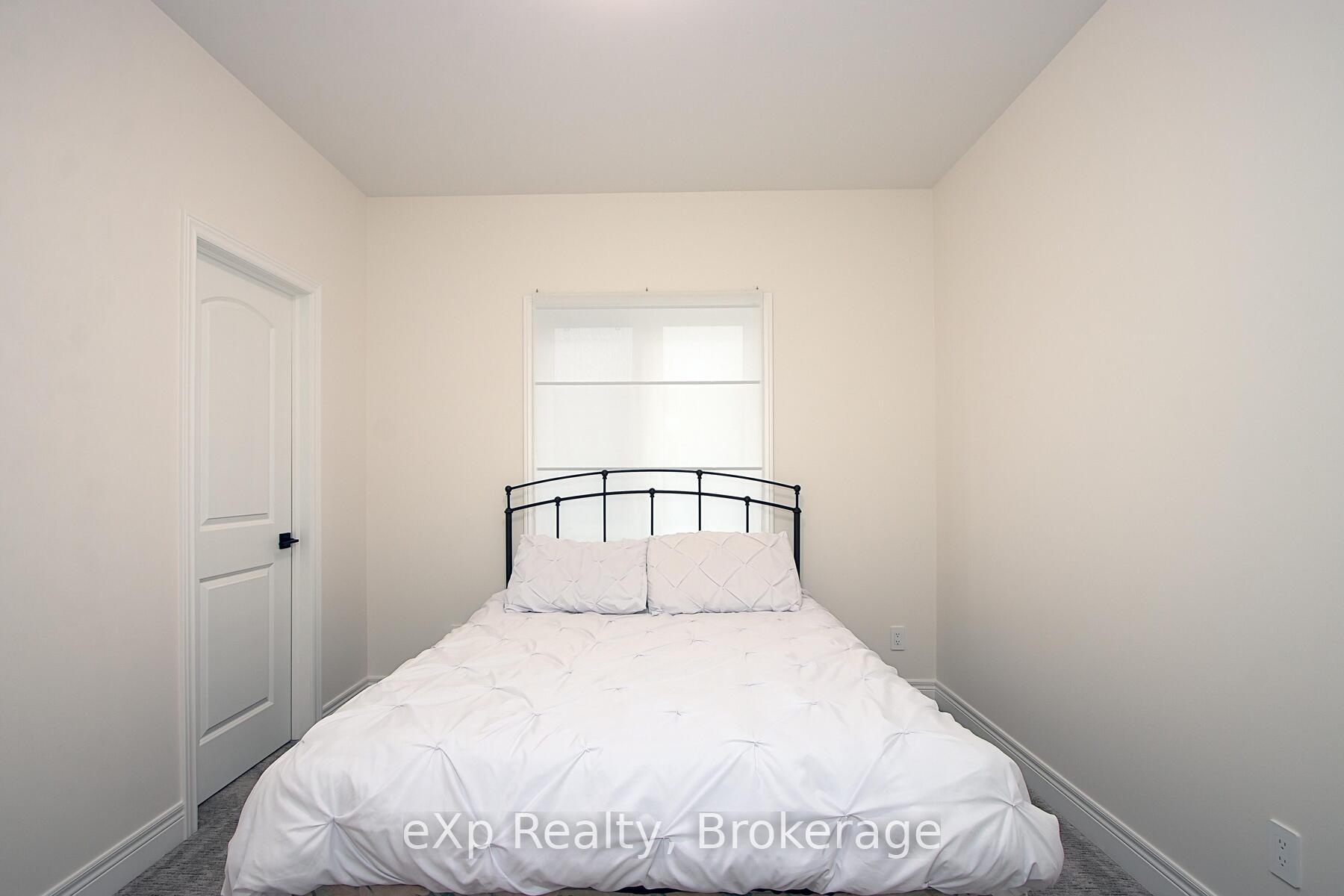 Photo 19 of 208 Duncan Street, West Perth, Mitchell — HOMEH