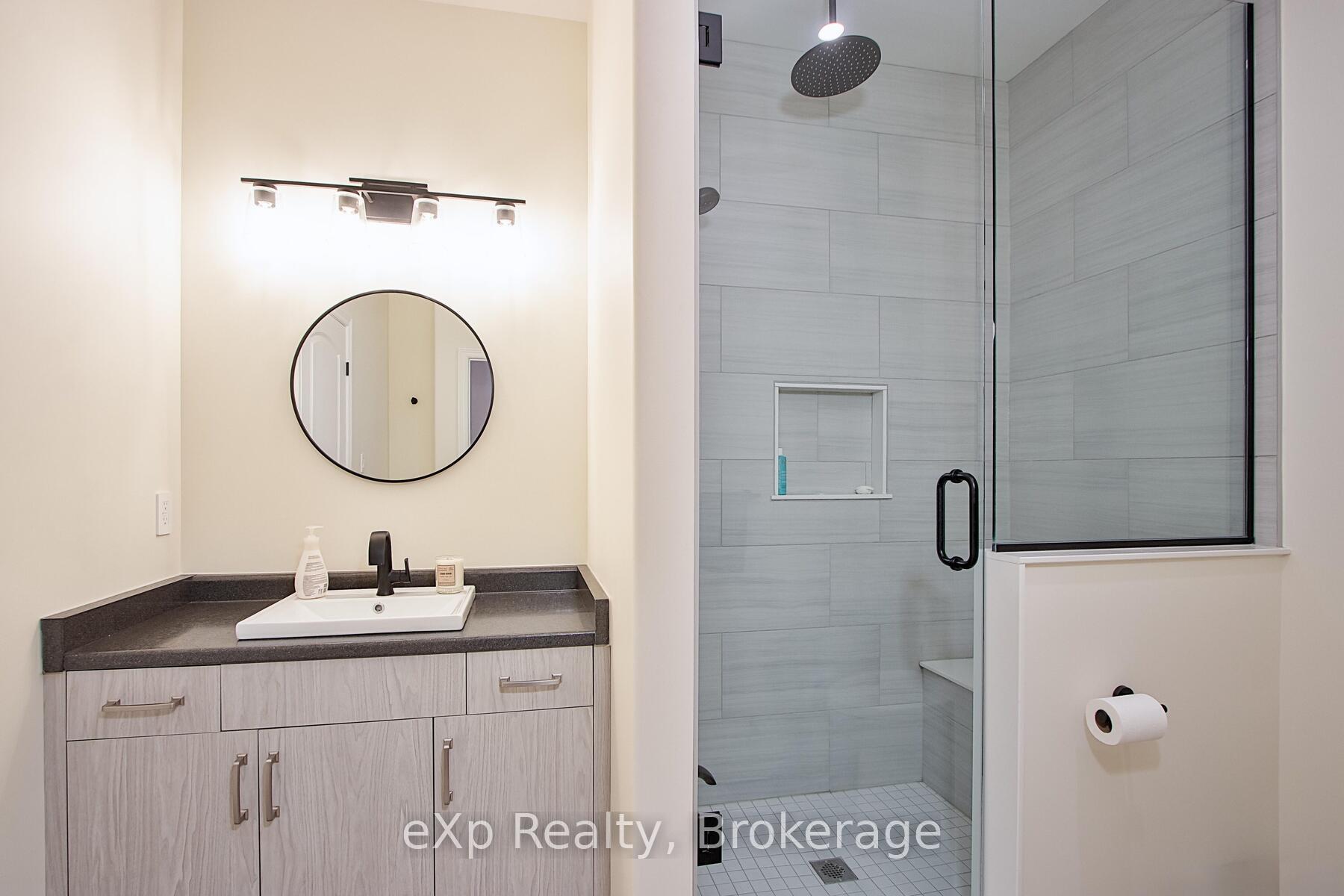Photo 21 of 208 Duncan Street, West Perth, Mitchell — HOMEH