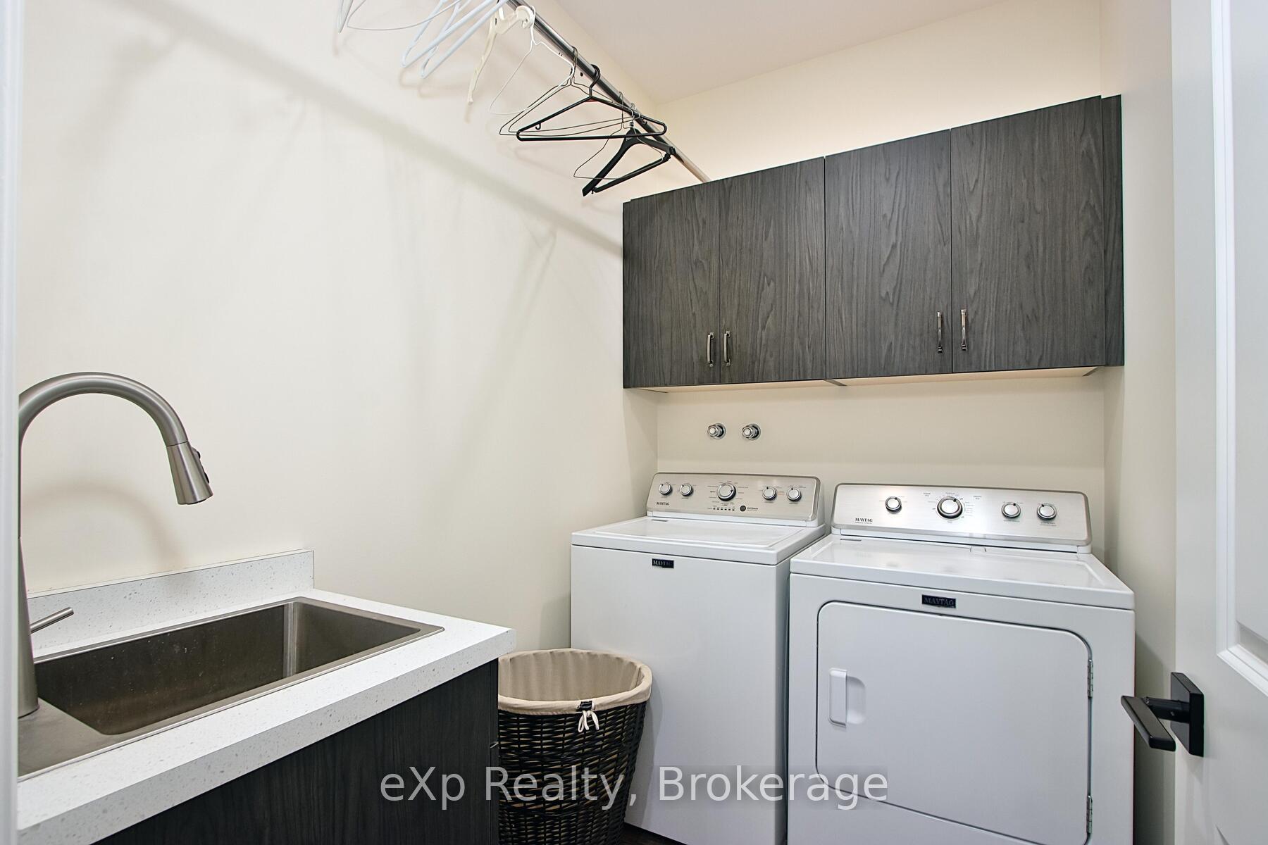 Photo 22 of 208 Duncan Street, West Perth, Mitchell — HOMEH