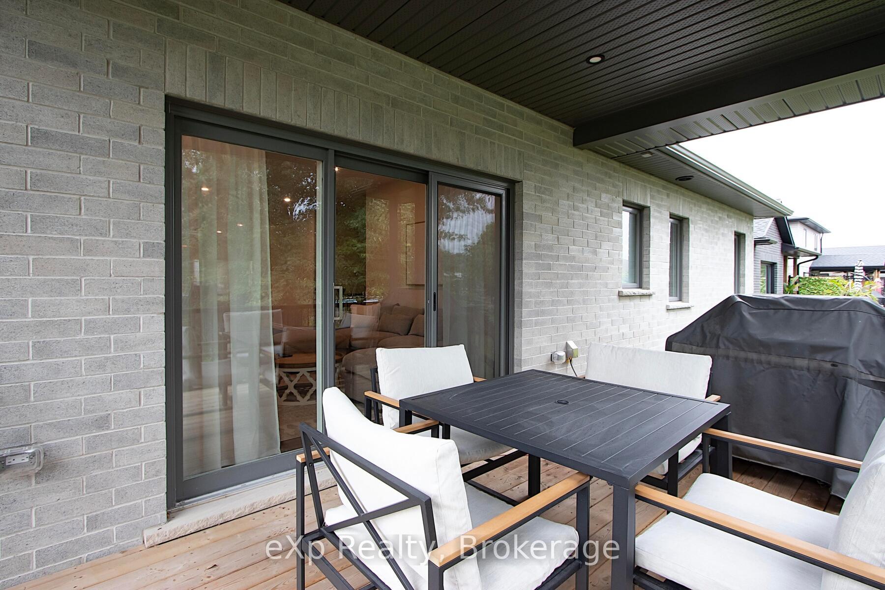 Photo 27 of 208 Duncan Street, West Perth, Mitchell — HOMEH