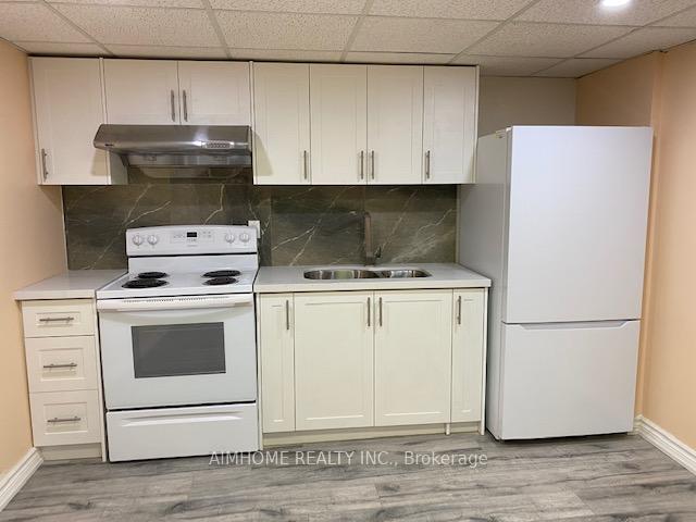 Photo 4 of 53 Spring Gate Boulevard, Vaughan, Crestwood-Springfarm-Yorkhill — HOMEH