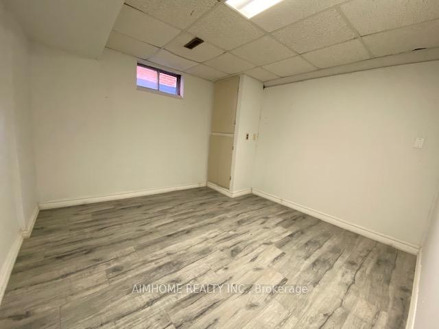 Photo 6 of 53 Spring Gate Boulevard, Vaughan, Crestwood-Springfarm-Yorkhill — HOMEH