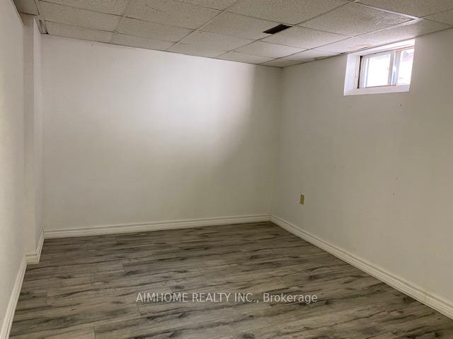 Photo 7 of 53 Spring Gate Boulevard, Vaughan, Crestwood-Springfarm-Yorkhill — HOMEH