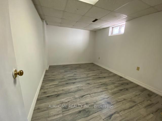 Photo 8 of 53 Spring Gate Boulevard, Vaughan, Crestwood-Springfarm-Yorkhill — HOMEH