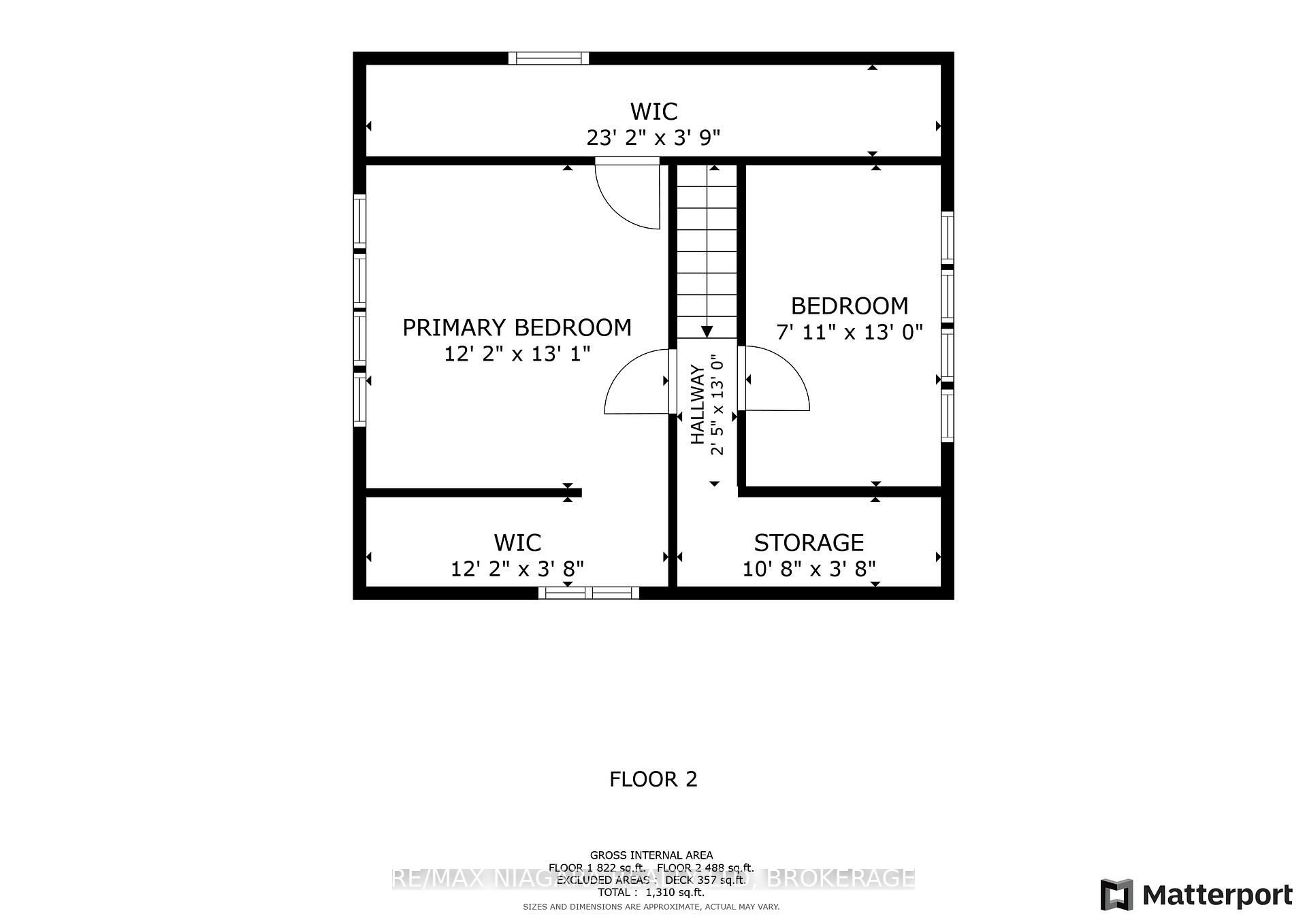 Photo 5 of 12211 Hickey Road, Wainfleet, Lakeshore — HOMEH