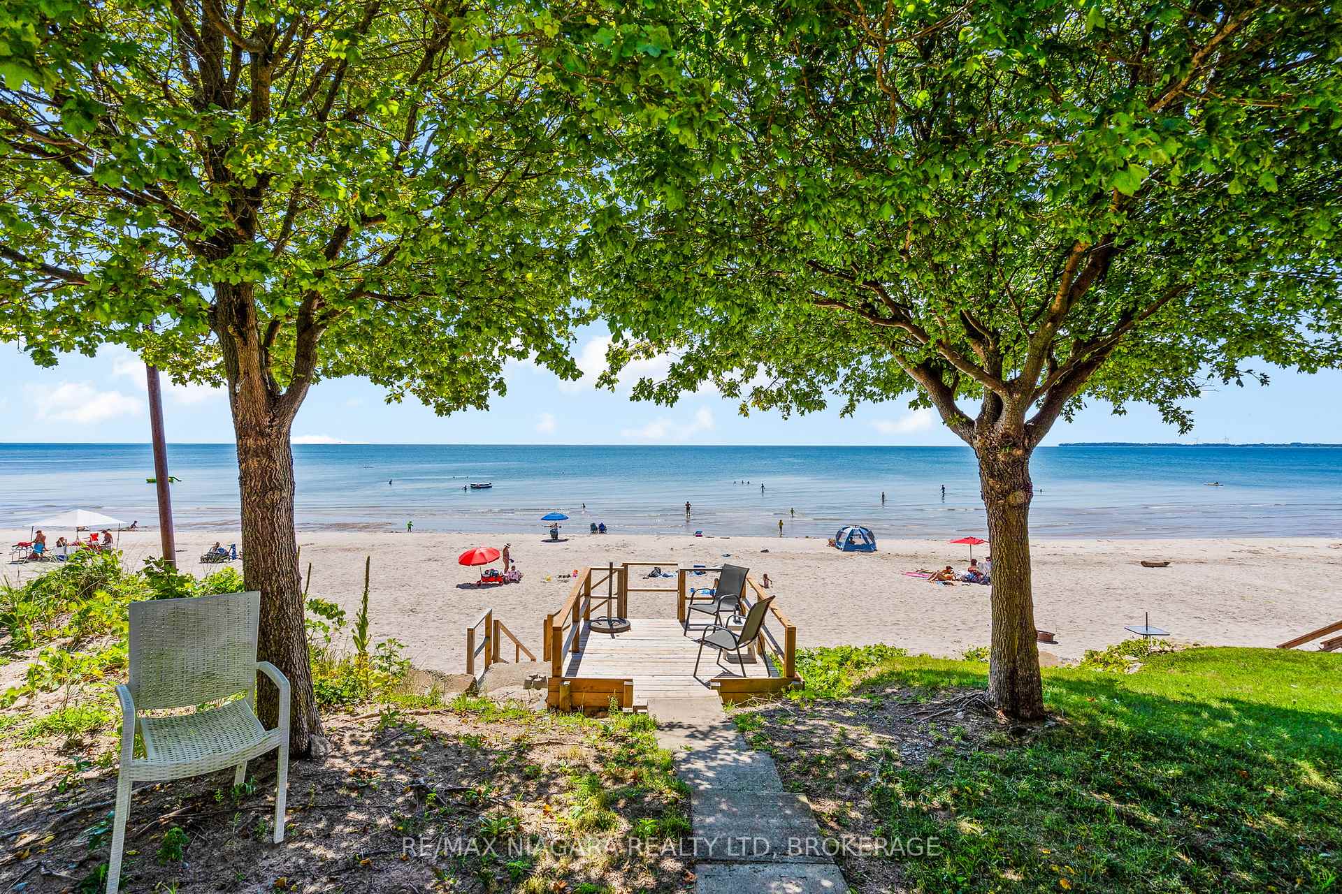 Photo 7 of 12211 Hickey Road, Wainfleet, Lakeshore — HOMEH
