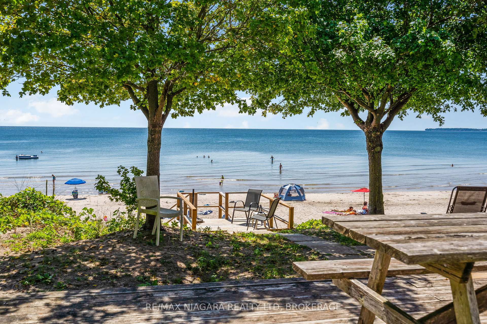 Photo 9 of 12211 Hickey Road, Wainfleet, Lakeshore — HOMEH