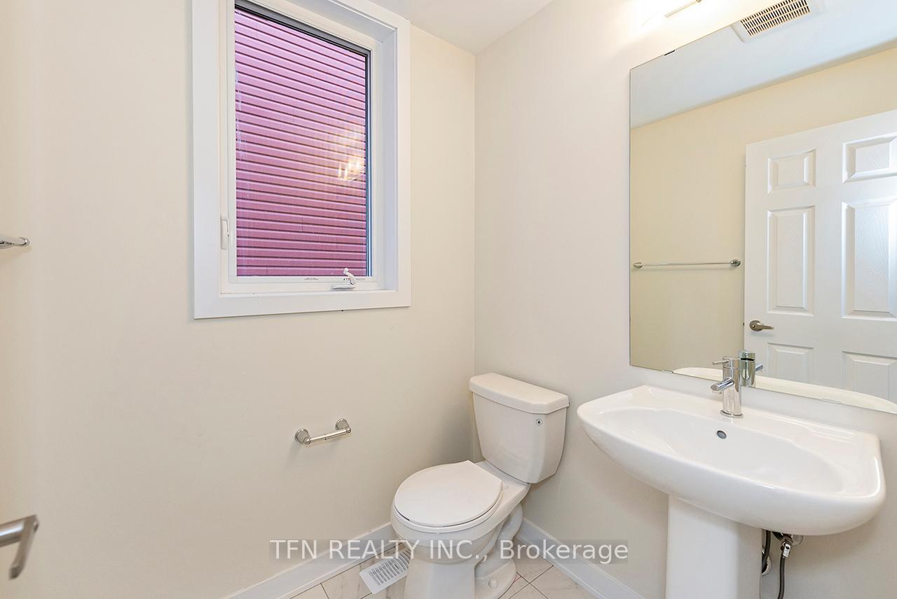 Photo 7 of 56 Downriver Drive, Welland, Dain City — HOMEH