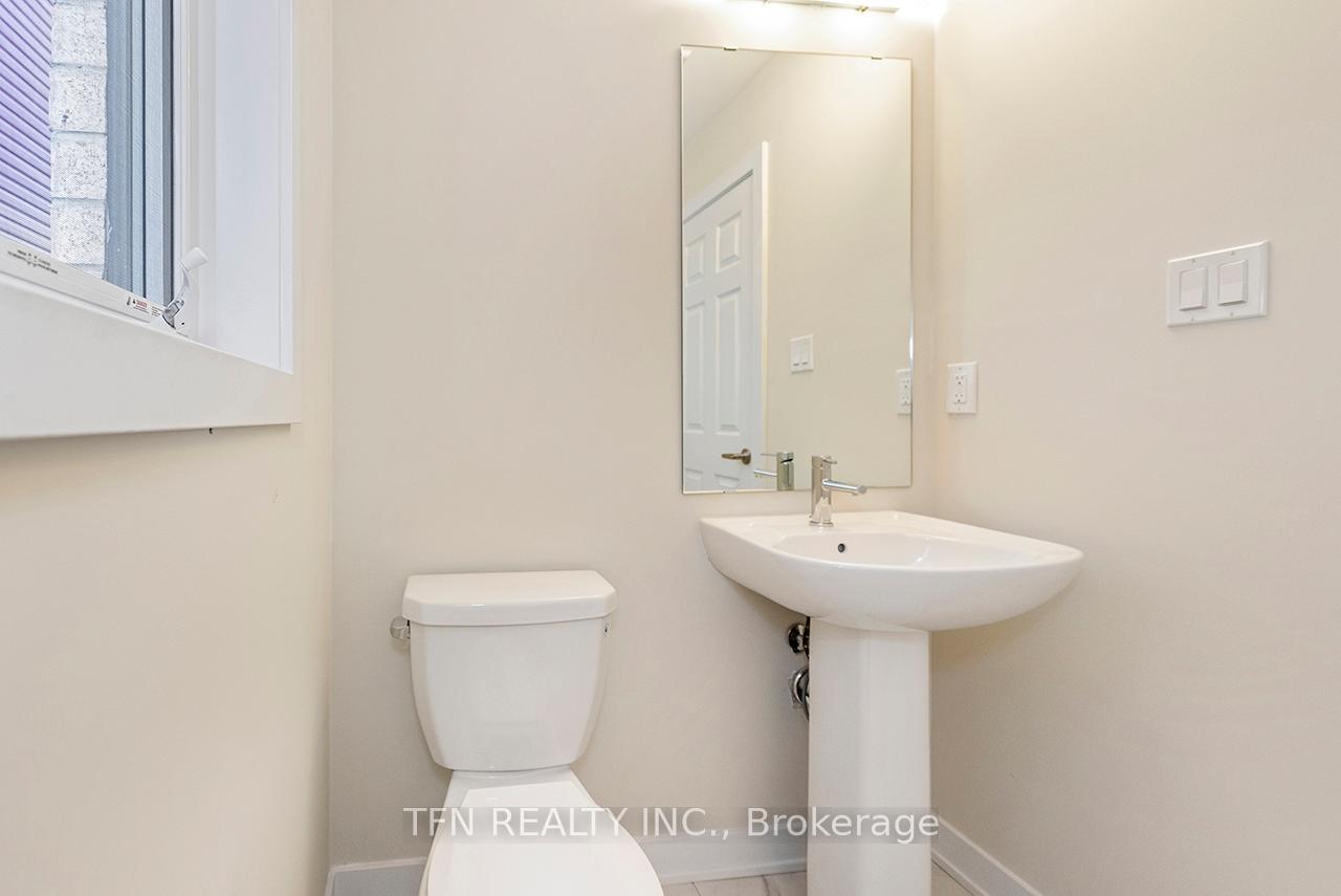 Photo 8 of 56 Downriver Drive, Welland, Dain City — HOMEH