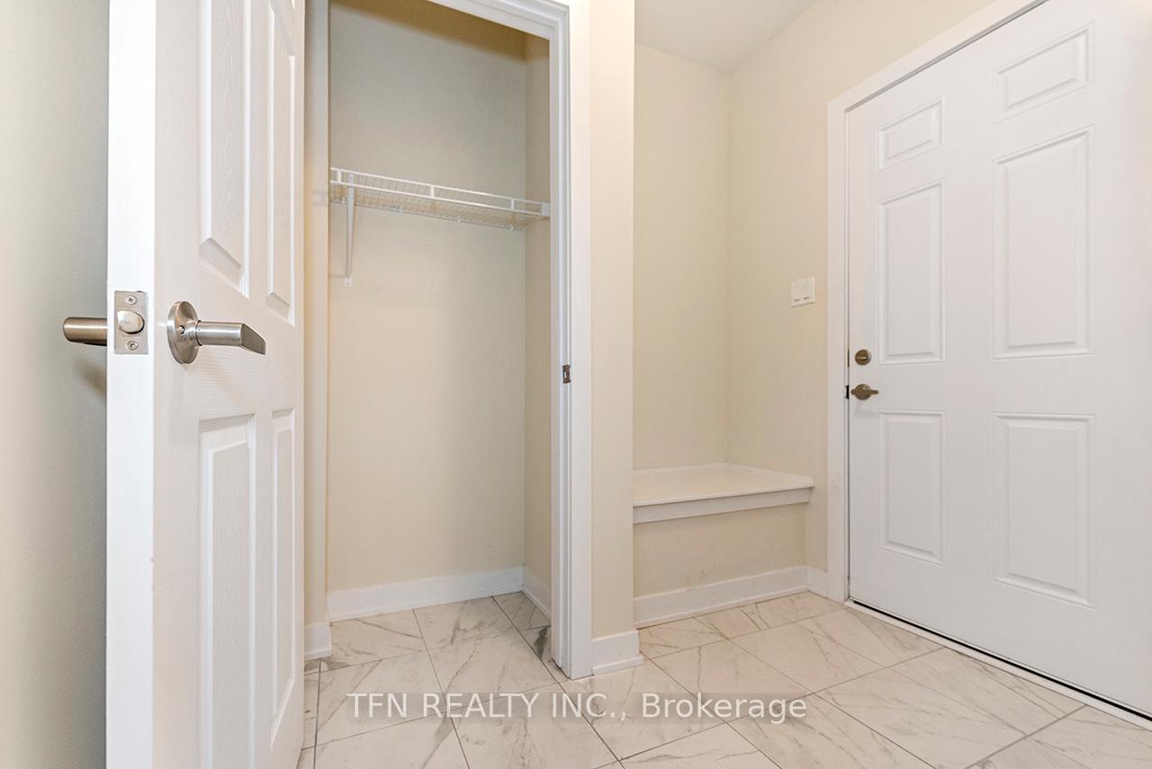 Photo 12 of 56 Downriver Drive, Welland, Dain City — HOMEH