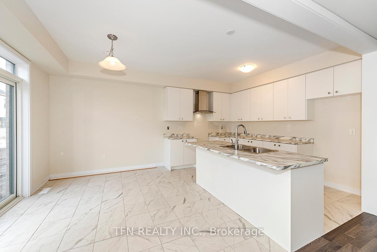 Photo 18 of 56 Downriver Drive, Welland, Dain City — HOMEH