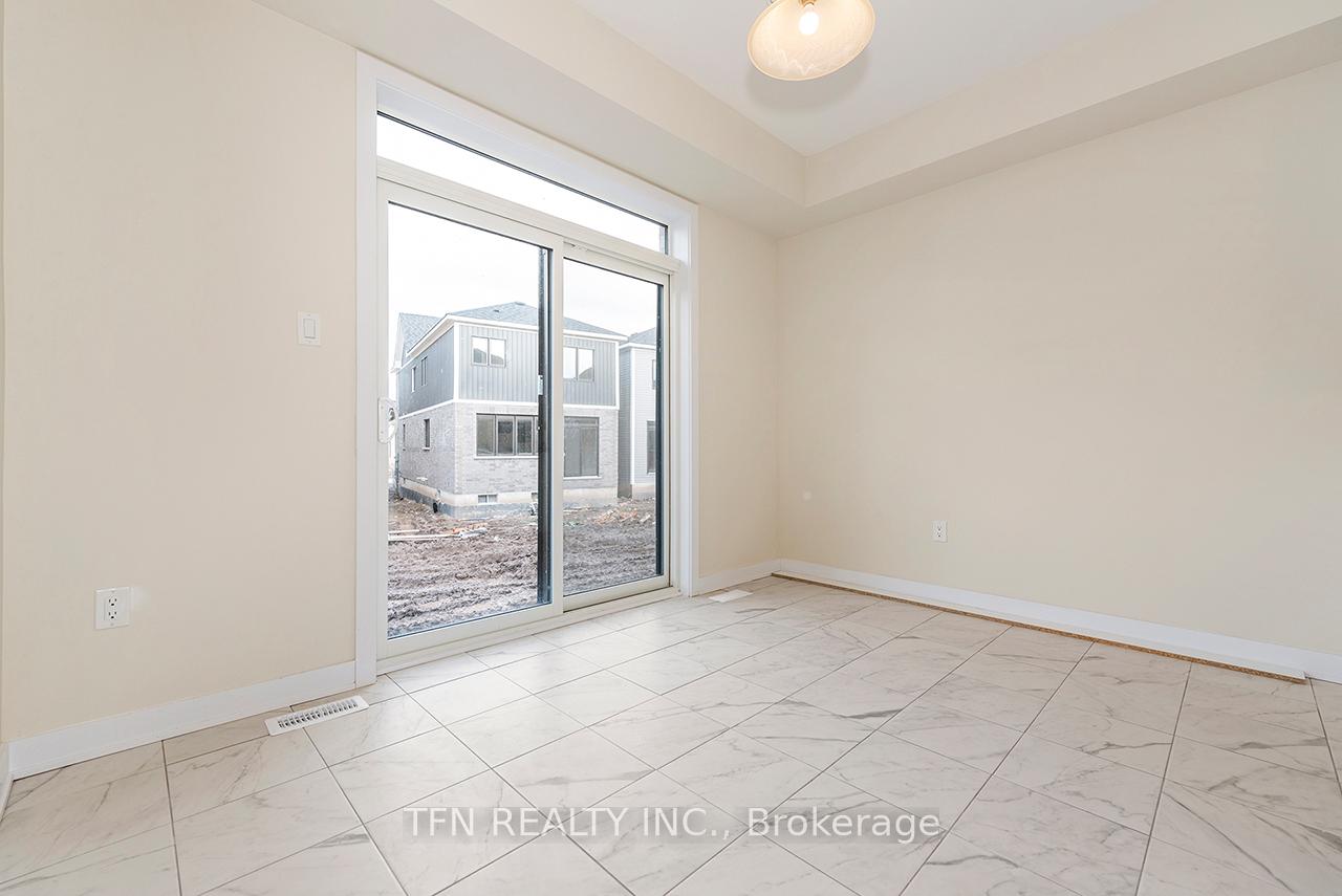 Photo 23 of 56 Downriver Drive, Welland, Dain City — HOMEH