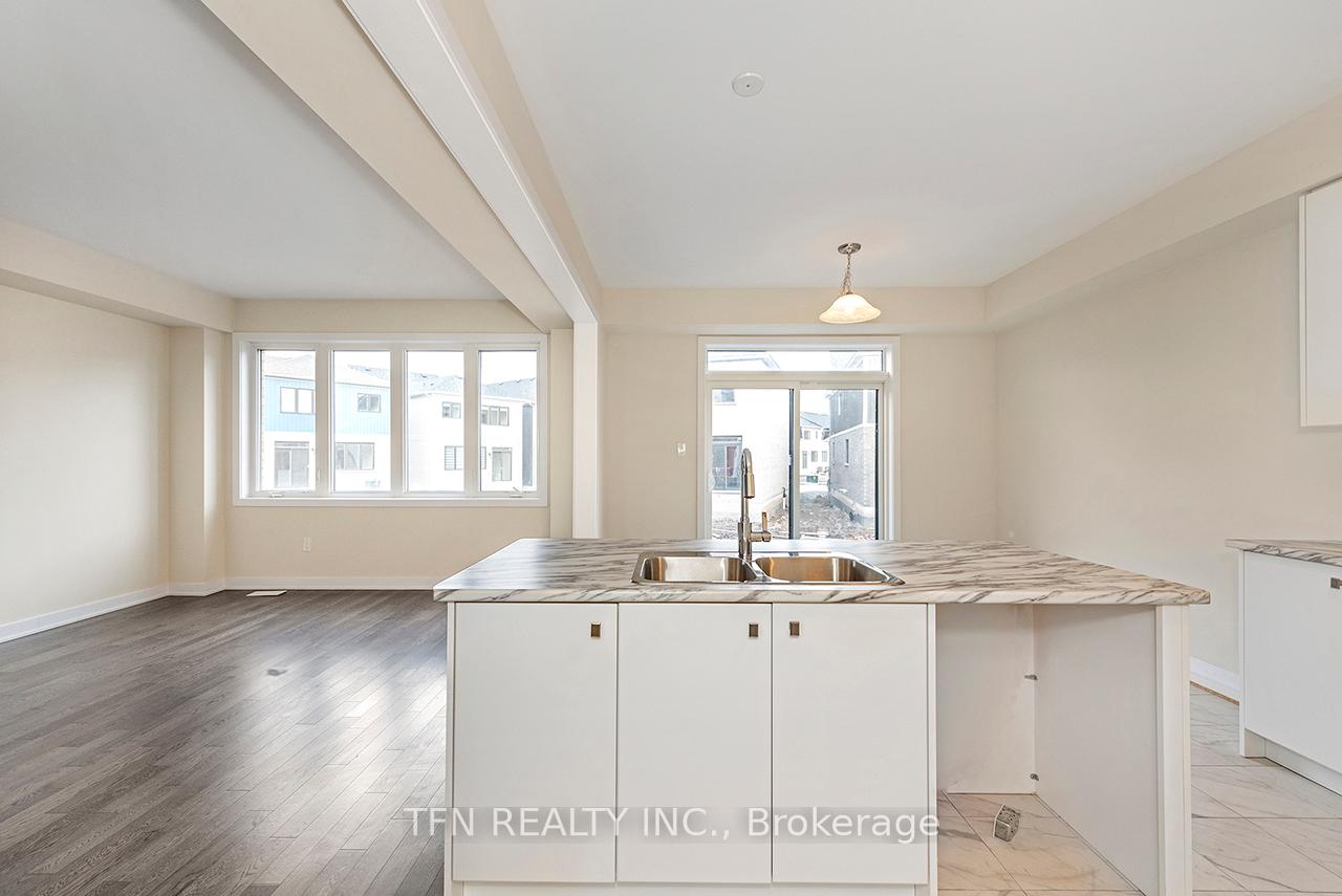 Photo 24 of 56 Downriver Drive, Welland, Dain City — HOMEH