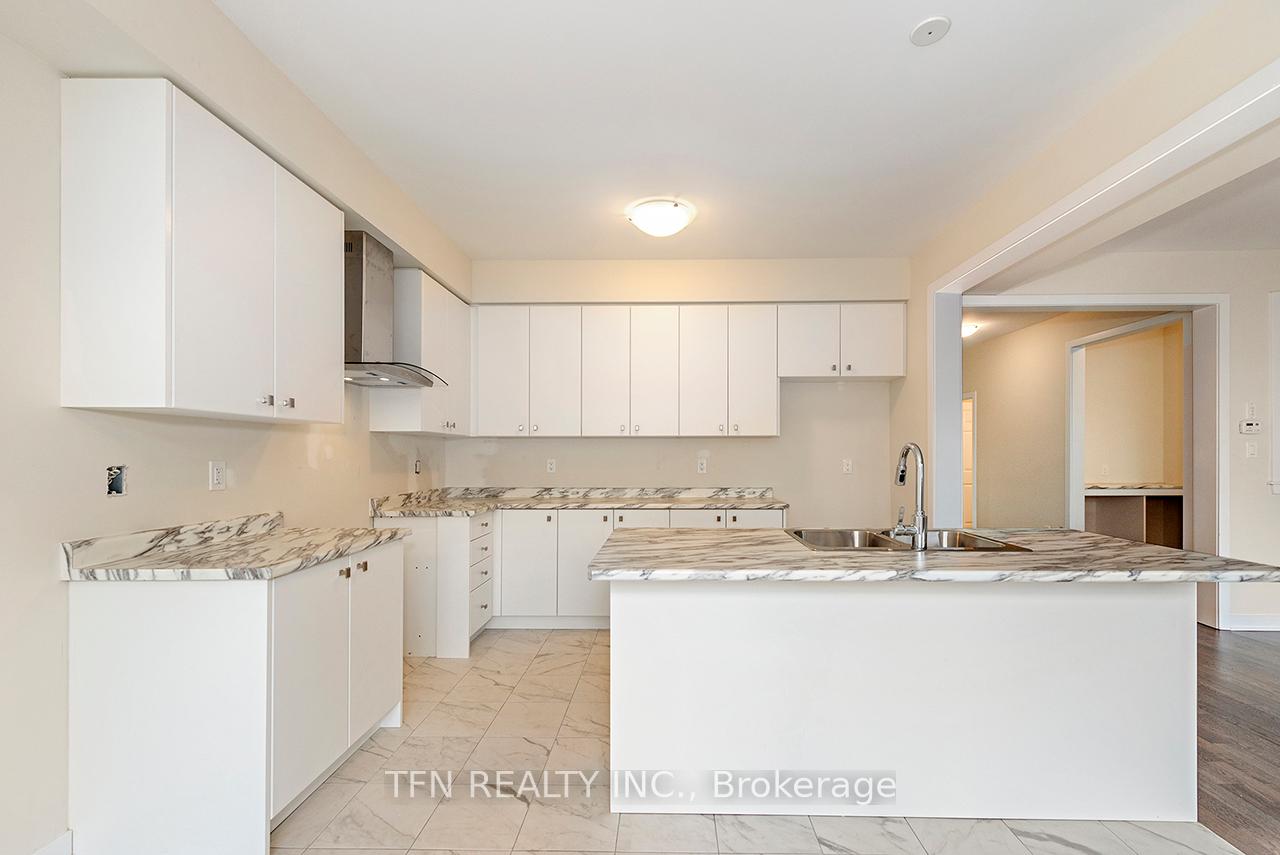 Photo 25 of 56 Downriver Drive, Welland, Dain City — HOMEH