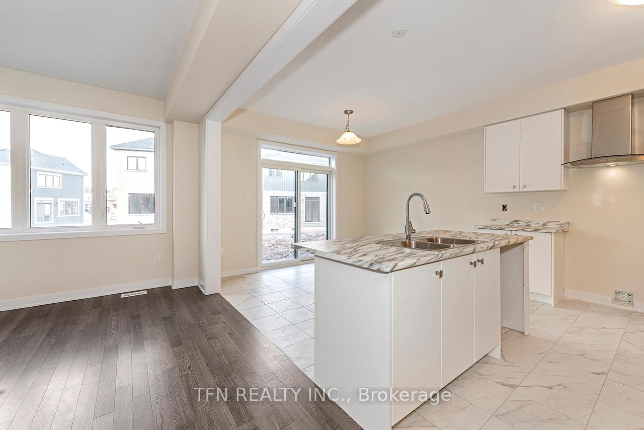 Photo 29 of 56 Downriver Drive, Welland, Dain City — HOMEH