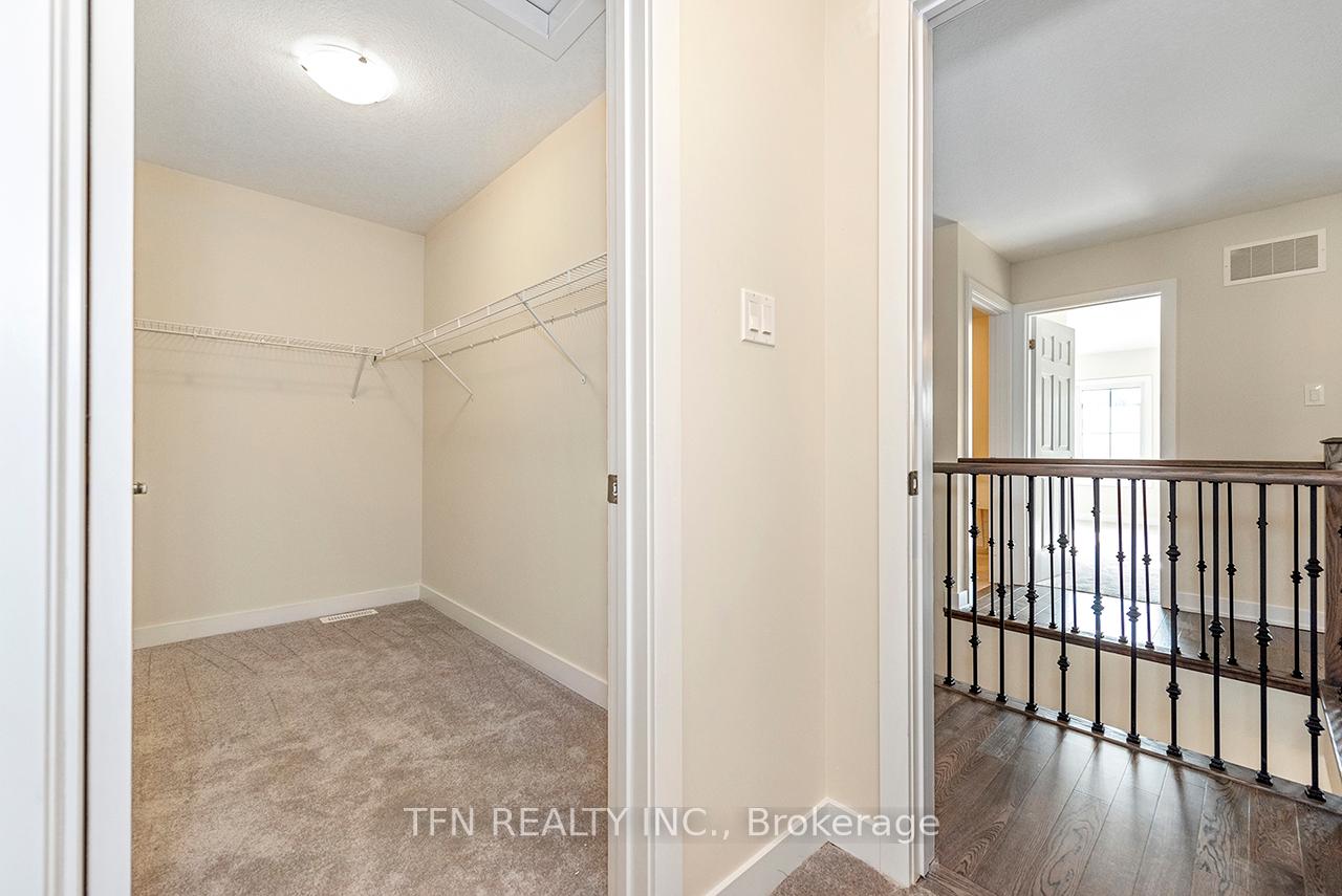 Photo 30 of 56 Downriver Drive, Welland, Dain City — HOMEH