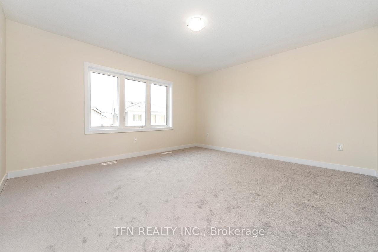 Photo 31 of 56 Downriver Drive, Welland, Dain City — HOMEH