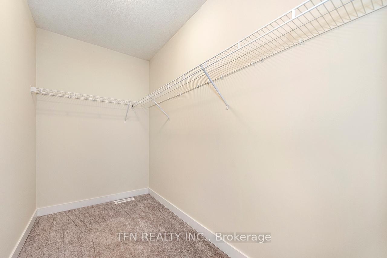 Photo 32 of 56 Downriver Drive, Welland, Dain City — HOMEH