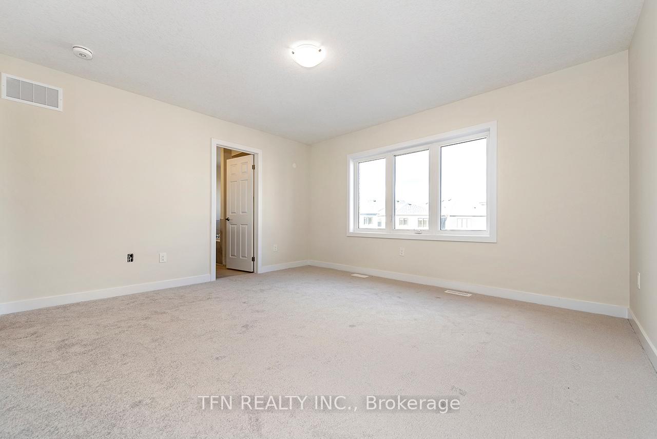 Photo 33 of 56 Downriver Drive, Welland, Dain City — HOMEH