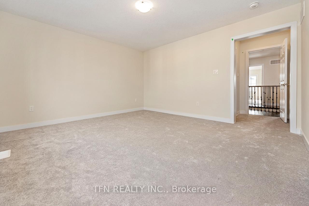 Photo 35 of 56 Downriver Drive, Welland, Dain City — HOMEH