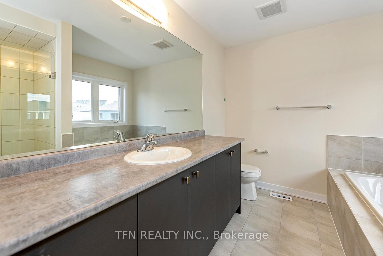 Photo 36 of 56 Downriver Drive, Welland, Dain City — HOMEH