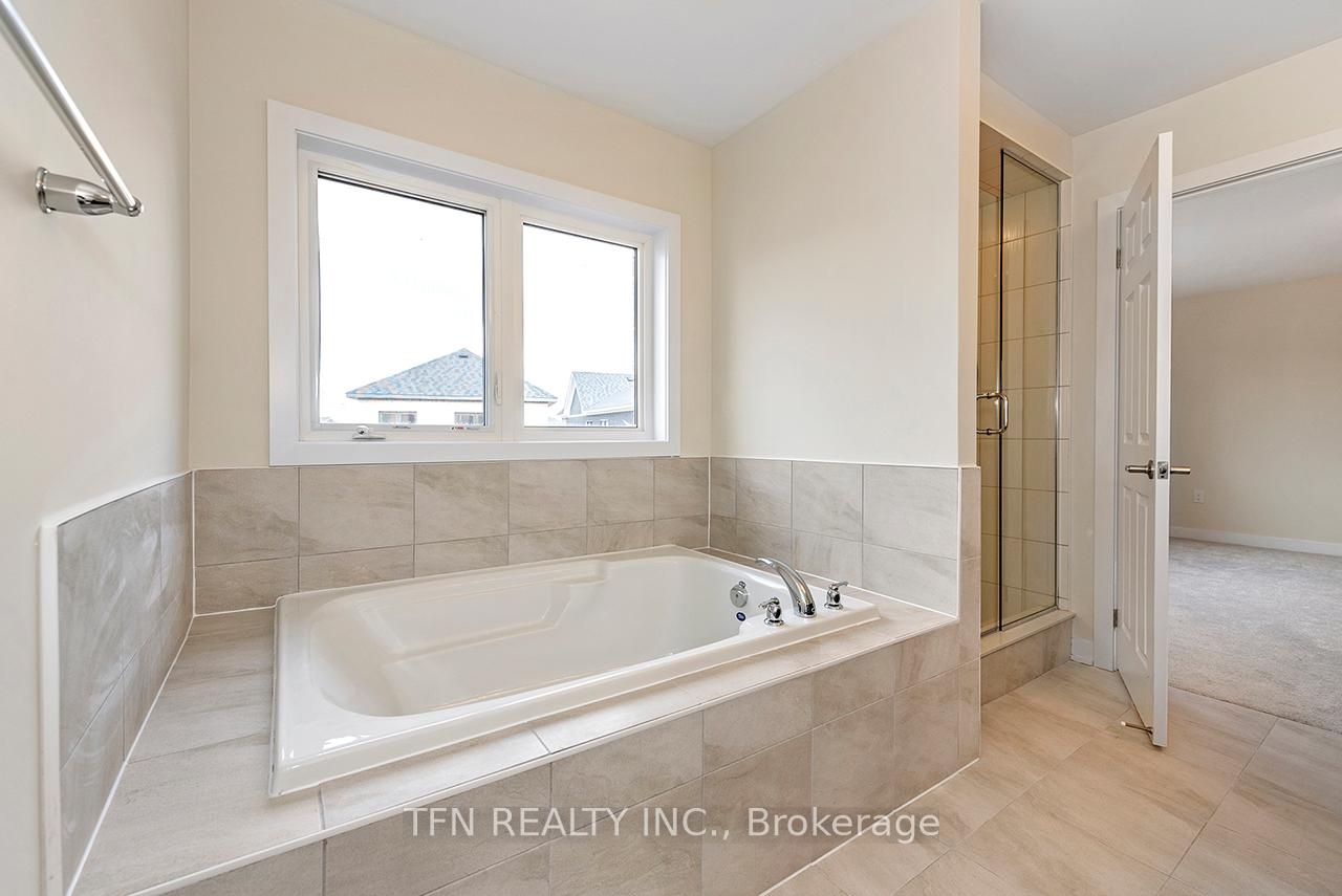 Photo 37 of 56 Downriver Drive, Welland, Dain City — HOMEH