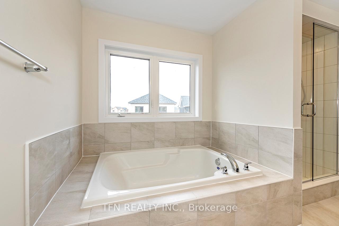 Photo 38 of 56 Downriver Drive, Welland, Dain City — HOMEH