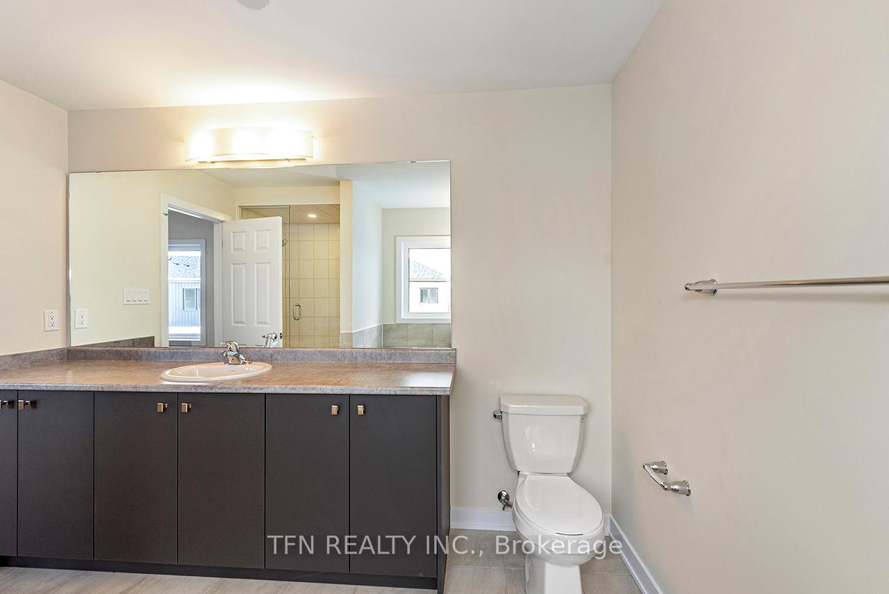 Photo 39 of 56 Downriver Drive, Welland, Dain City — HOMEH