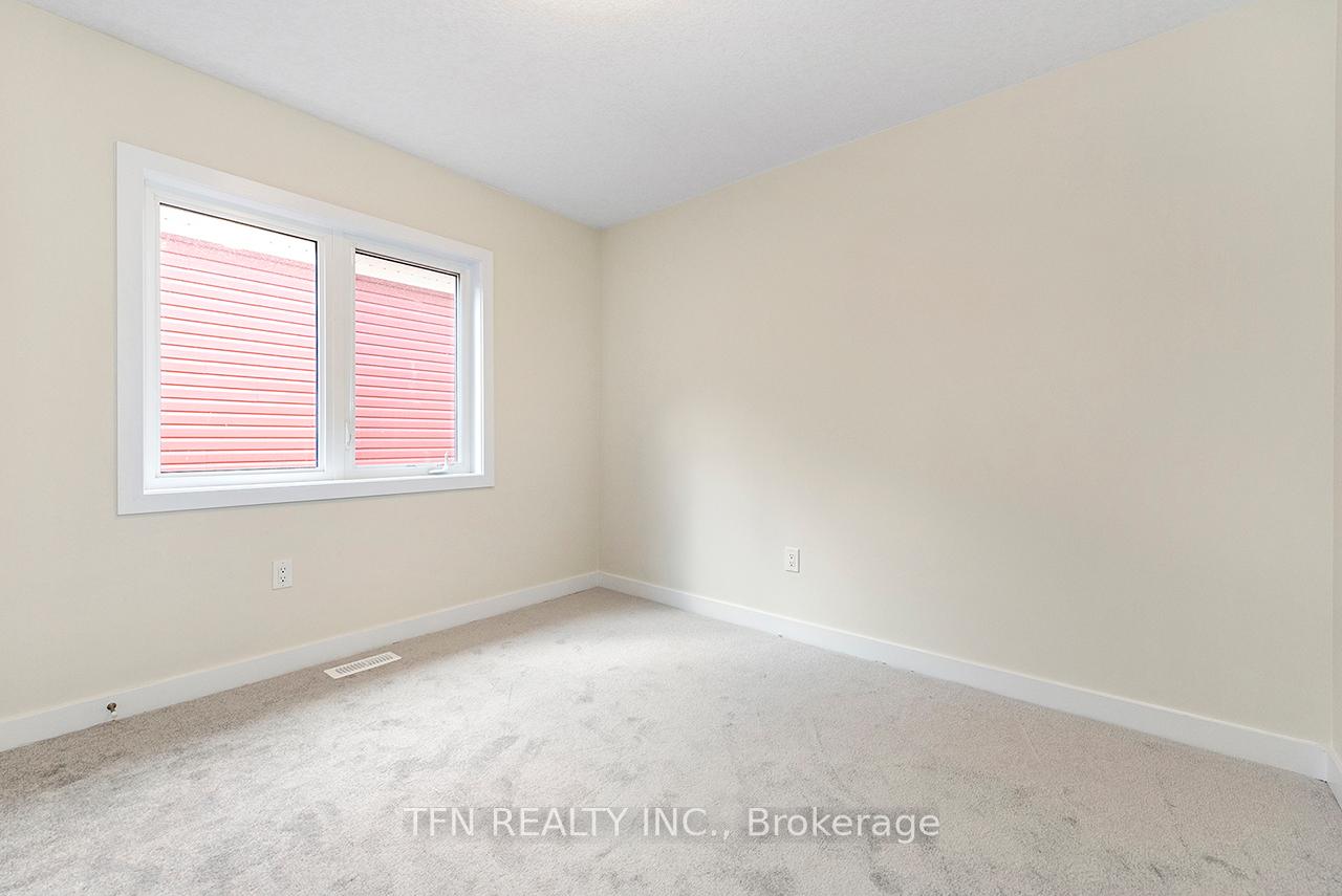 Photo 40 of 56 Downriver Drive, Welland, Dain City — HOMEH