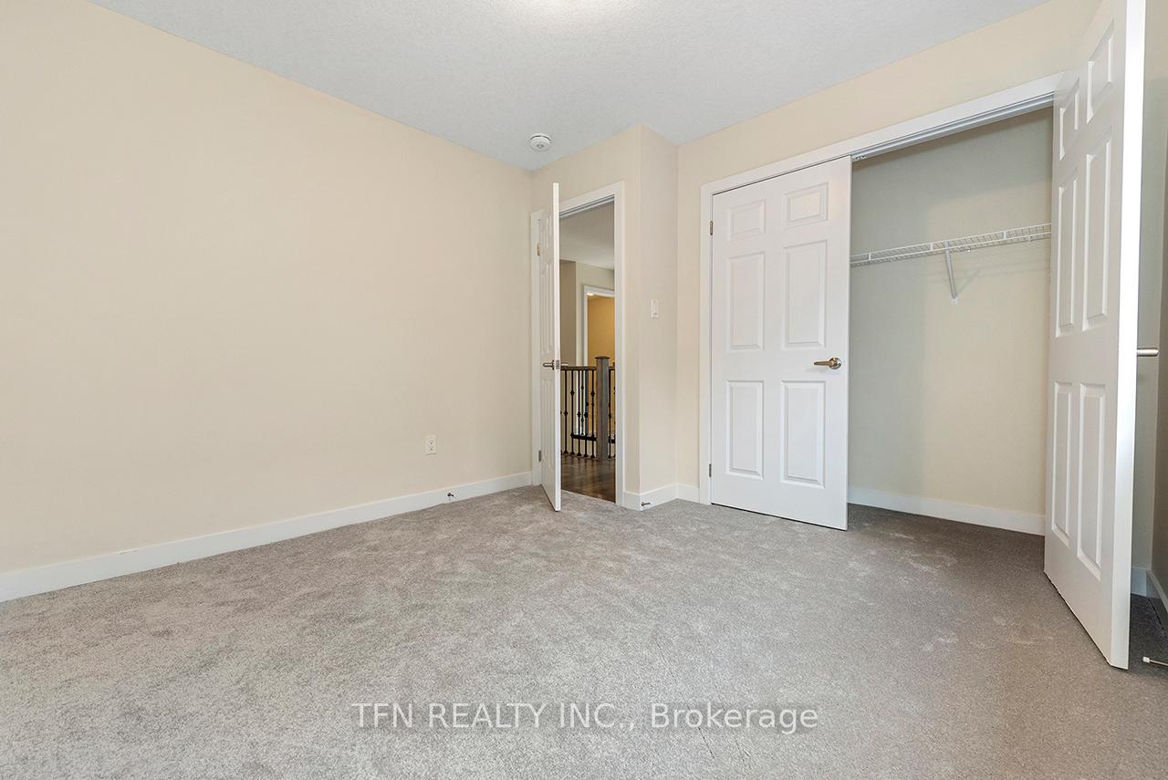 Photo 42 of 56 Downriver Drive, Welland, Dain City — HOMEH