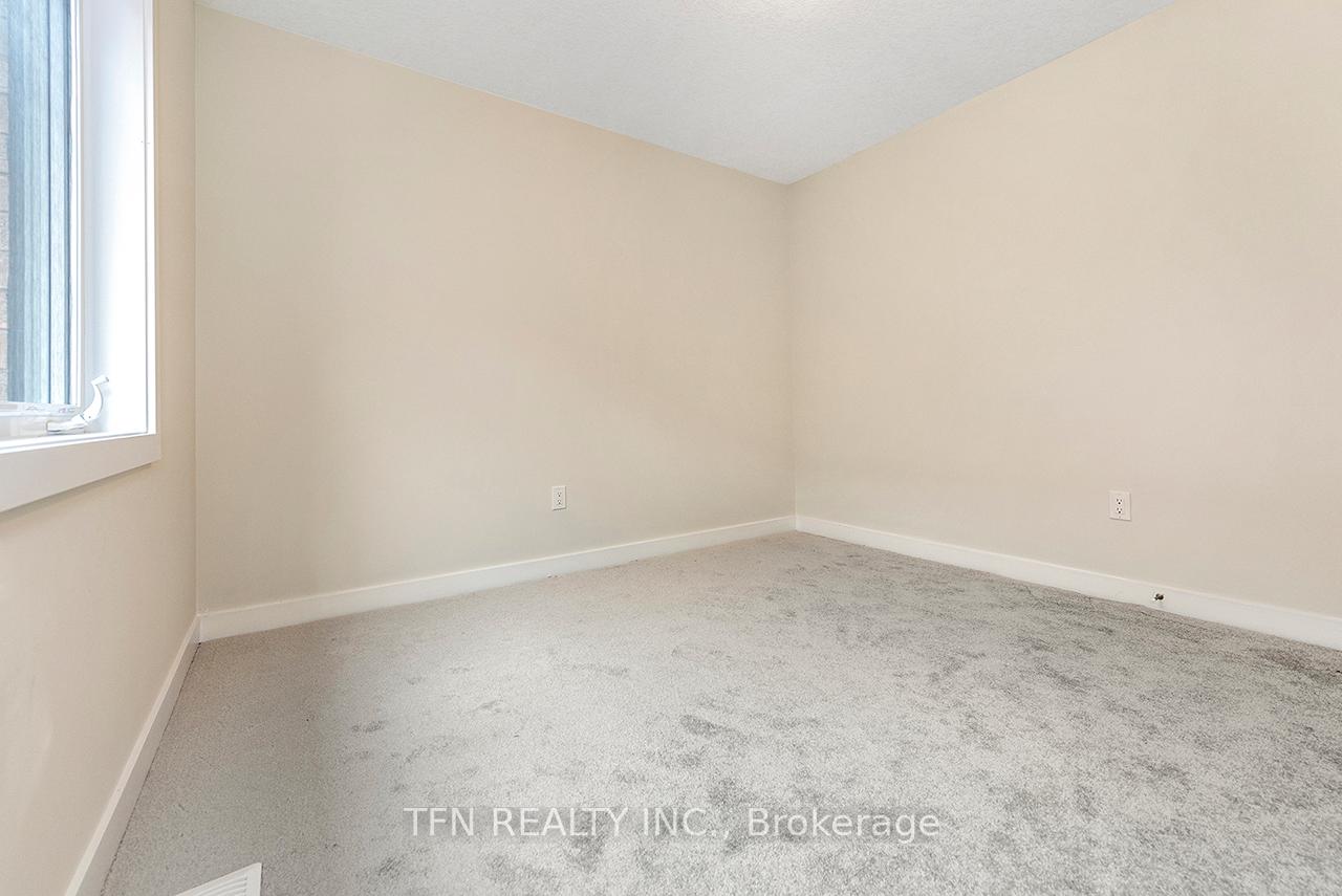 Photo 43 of 56 Downriver Drive, Welland, Dain City — HOMEH