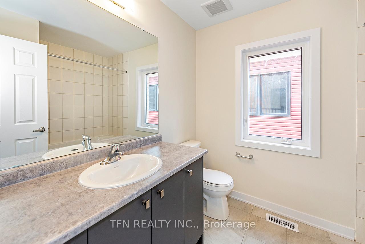 Photo 44 of 56 Downriver Drive, Welland, Dain City — HOMEH
