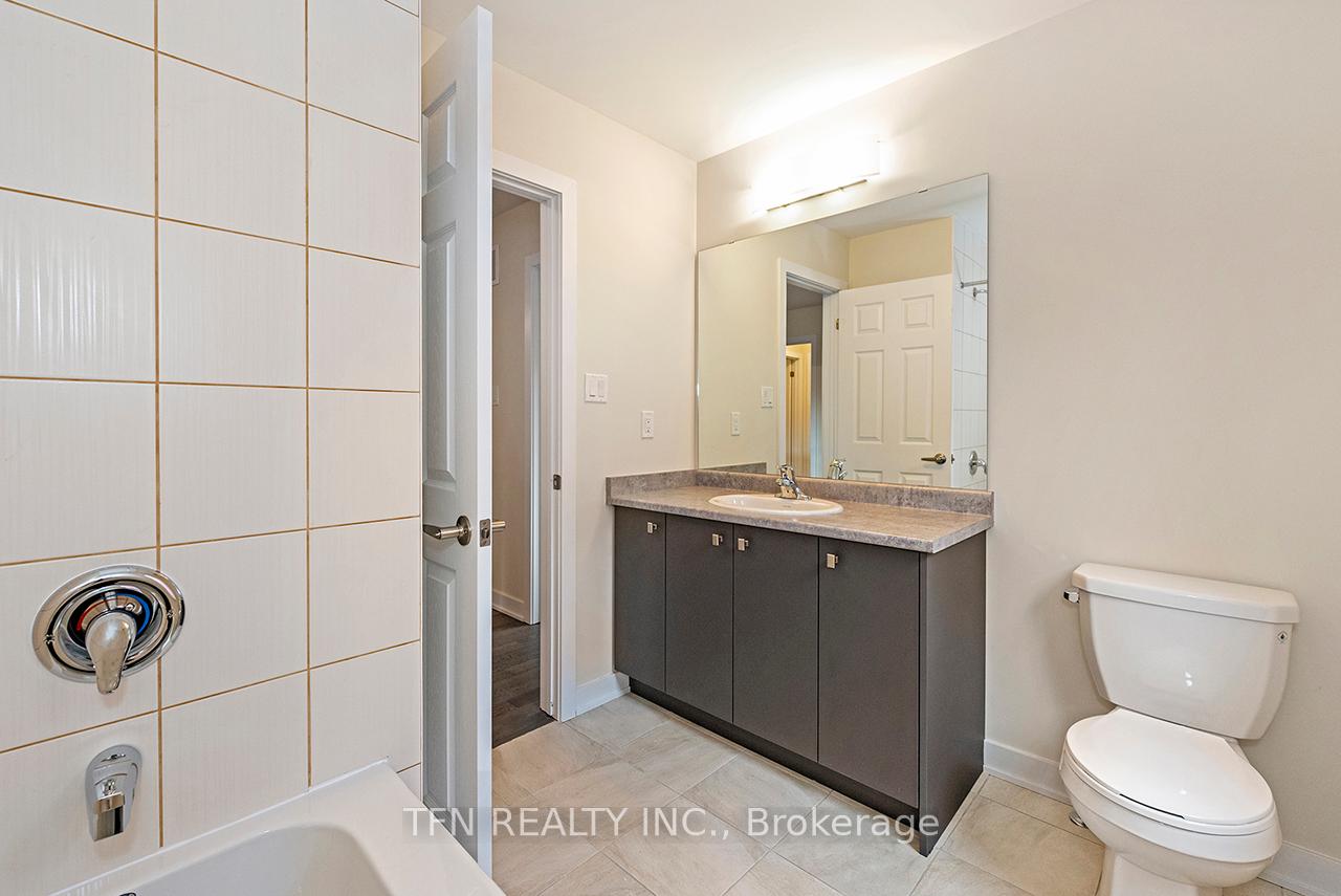 Photo 46 of 56 Downriver Drive, Welland, Dain City — HOMEH