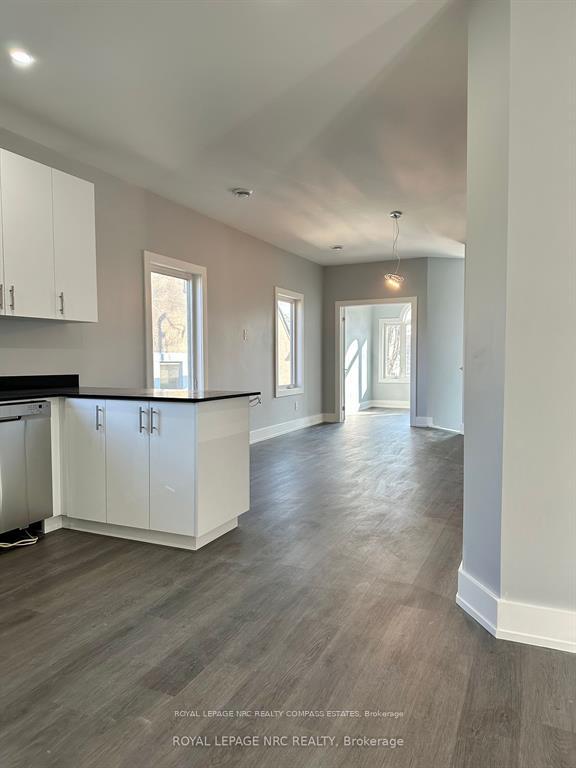 Photo 12 of Unit LOWER, 54 Griffith Street, Welland, Welland Downtown — HOMEH