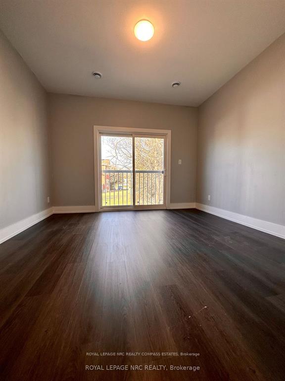 Photo 14 of Unit LOWER, 54 Griffith Street, Welland, Welland Downtown — HOMEH