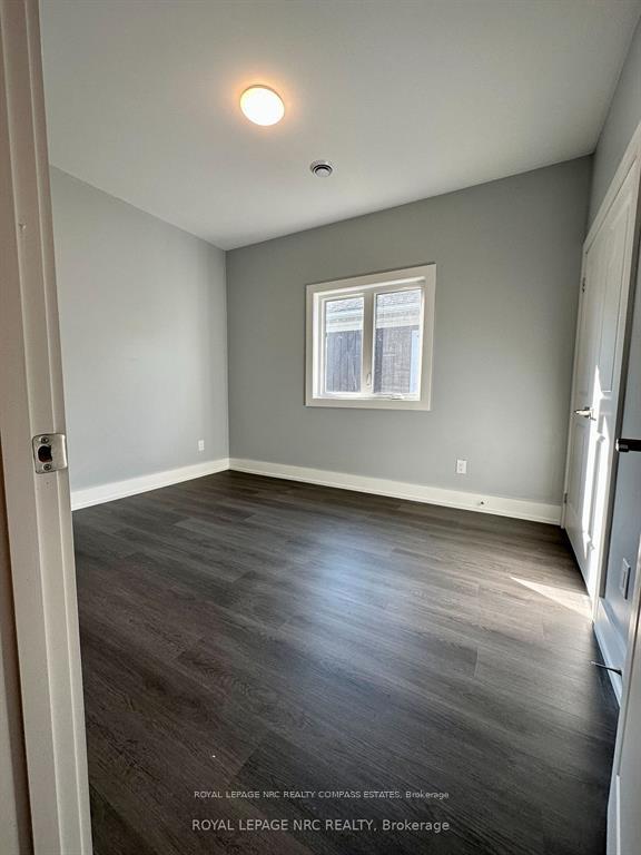 Photo 19 of Unit LOWER, 54 Griffith Street, Welland, Welland Downtown — HOMEH