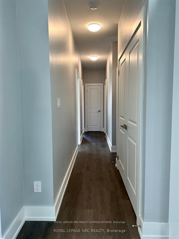 Photo 20 of Unit LOWER, 54 Griffith Street, Welland, Welland Downtown — HOMEH