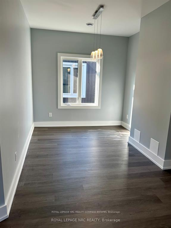 Photo 21 of Unit LOWER, 54 Griffith Street, Welland, Welland Downtown — HOMEH