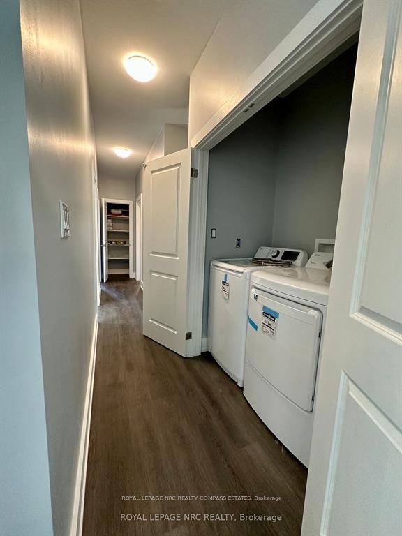 Photo 25 of Unit LOWER, 54 Griffith Street, Welland, Welland Downtown — HOMEH