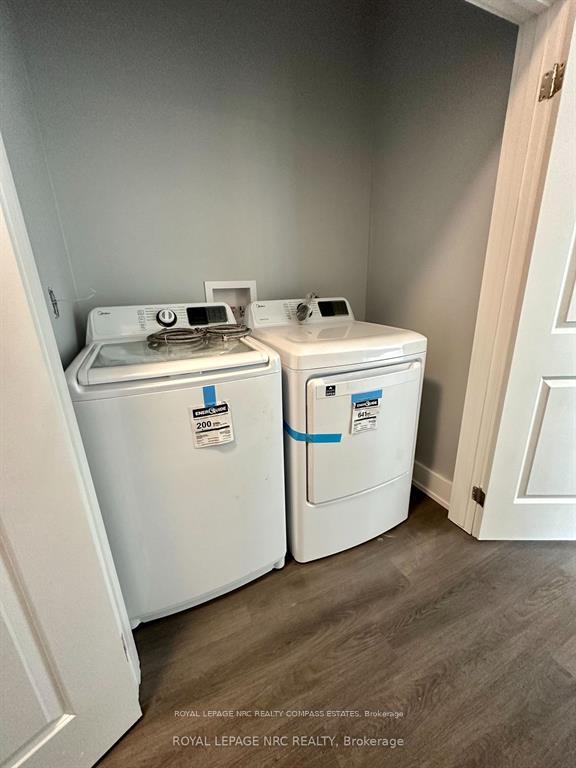 Photo 26 of Unit LOWER, 54 Griffith Street, Welland, Welland Downtown — HOMEH