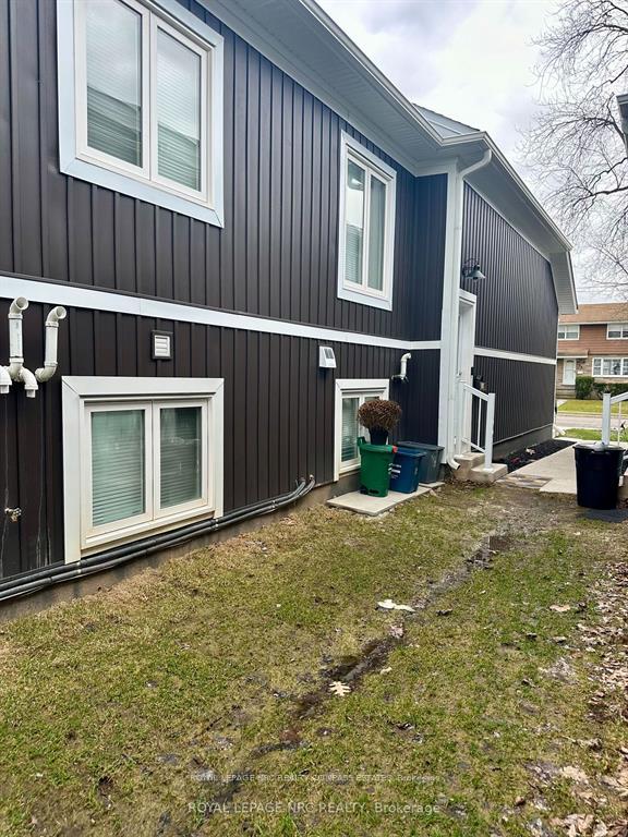 Photo 29 of Unit LOWER, 54 Griffith Street, Welland, Welland Downtown — HOMEH