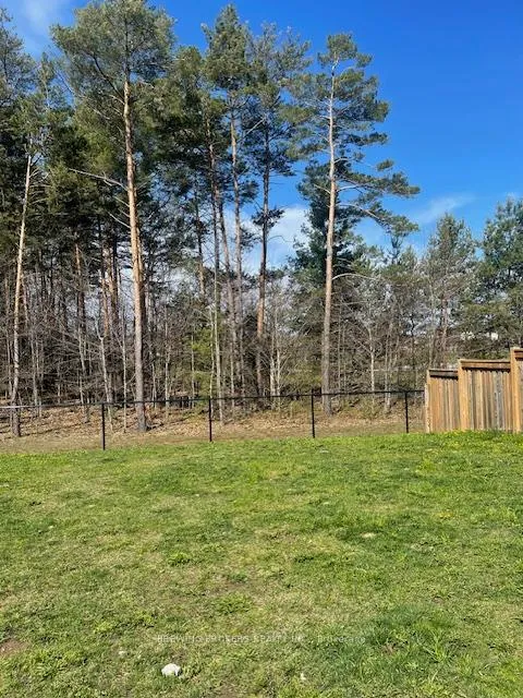 Photo 3 of 14 Travers Gate, Springwater, Centre Vespra — HOMEH