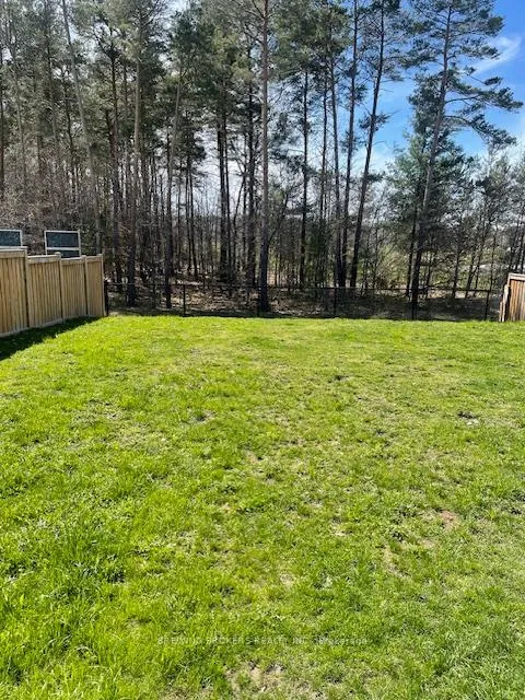 Photo 5 of 14 Travers Gate, Springwater, Centre Vespra — HOMEH