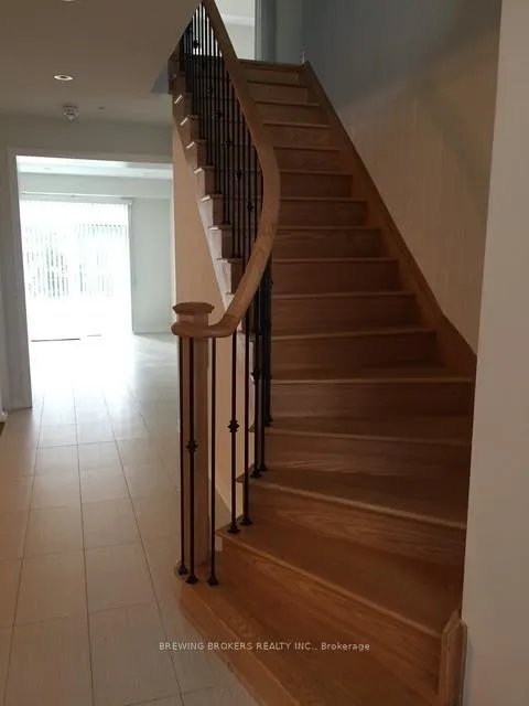 Photo 12 of 14 Travers Gate, Springwater, Centre Vespra — HOMEH