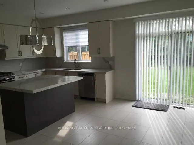 Photo 13 of 14 Travers Gate, Springwater, Centre Vespra — HOMEH