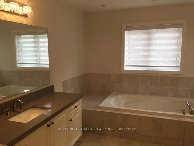 Photo 19 of 14 Travers Gate, Springwater, Centre Vespra — HOMEH
