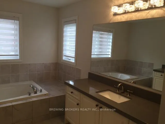 Photo 20 of 14 Travers Gate, Springwater, Centre Vespra — HOMEH