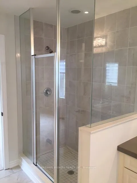 Photo 21 of 14 Travers Gate, Springwater, Centre Vespra — HOMEH